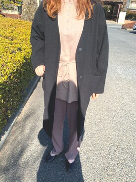 ✌︎さんのコーディネート