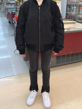 ✌︎さんのコーディネート