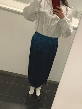 ✌︎さんのコーディネート