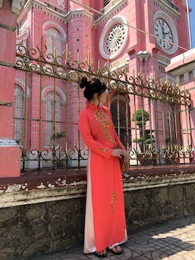 ✌︎さんのコーディネート