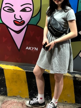 ✌︎さんのコーディネート