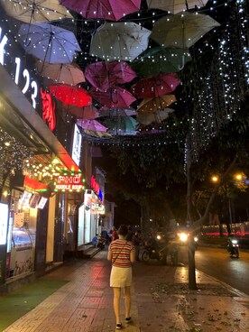 ✌︎さんのコーディネート