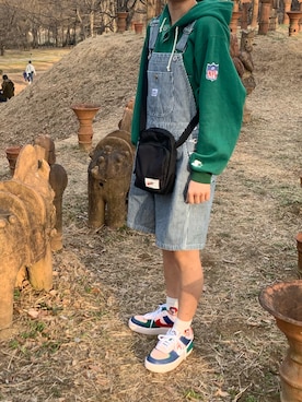 ✌︎さんのコーディネート