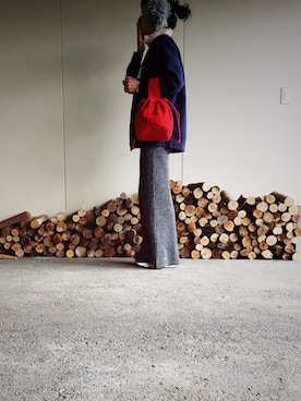 napop さんのコーディネート