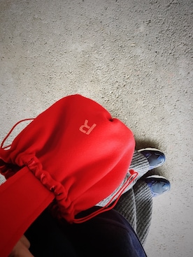 napop さんのコーディネート