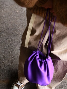 napop さんのコーディネート