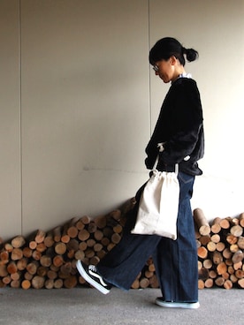 napop さんのコーディネート