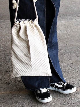 napop さんのコーディネート