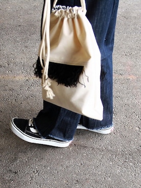 napop さんのコーディネート