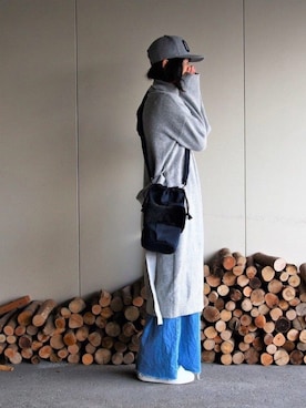 napop さんのコーディネート