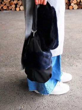 napop さんのコーディネート