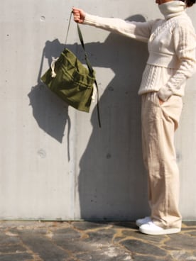 napop さんのコーディネート