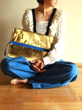 napop さんのコーディネート