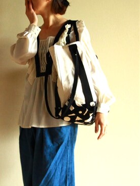 napop さんのコーディネート