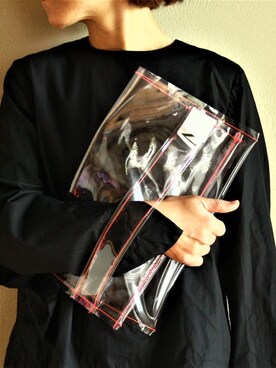 napop さんのコーディネート