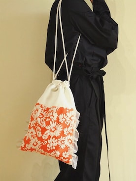 napop さんのコーディネート