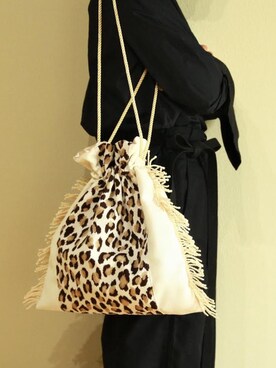 napop さんのコーディネート