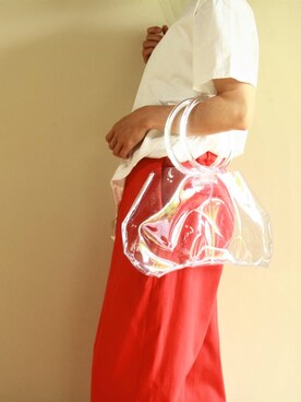 napop さんのコーディネート