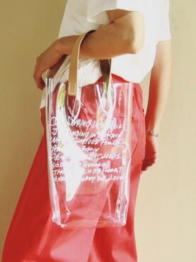 napop さんのコーディネート