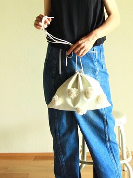 napop さんのコーディネート