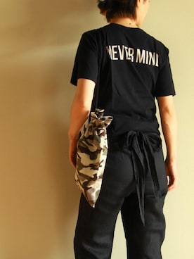 napop さんのコーディネート