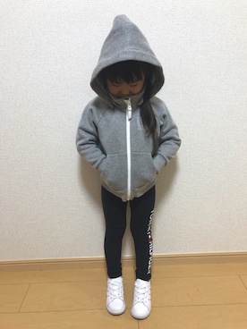 ninnin☺︎さんのコーディネート