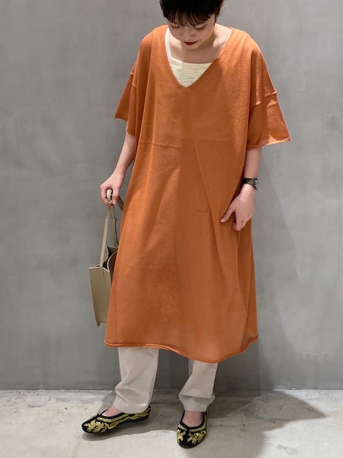 karepyosさんのコーディネート
