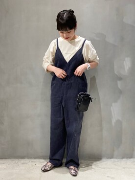 karepyosさんのコーディネート