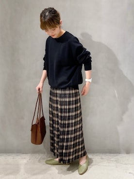 karepyosさんのコーディネート