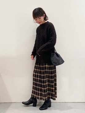 karepyosさんのコーディネート