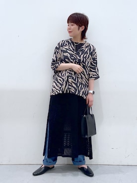 karepyosさんのコーディネート