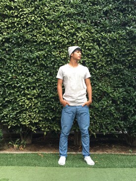 Kengo.Tさんのコーディネート