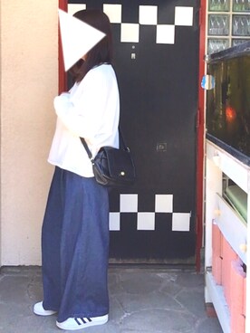 E M I .さんのコーディネート