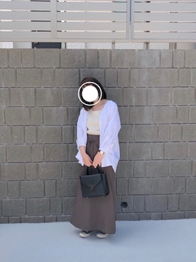 E M I .さんのコーディネート