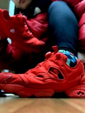 きのしたのぎんじさんのコーディネート