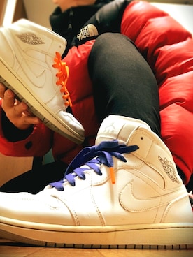 きのしたのぎんじさんのコーディネート