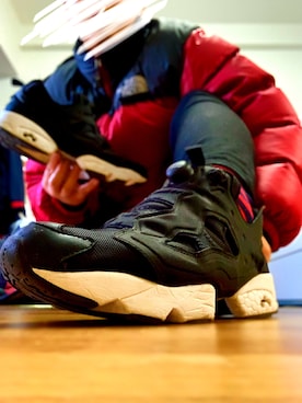 きのしたのぎんじさんのコーディネート