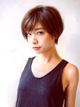 majyokaさんのコーディネート