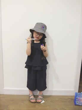 colaloveelsaさんのコーディネート