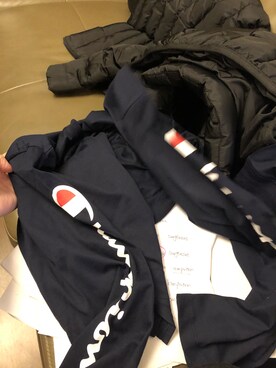 colaloveelsaさんのコーディネート