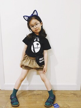 colaloveelsaさんのコーディネート