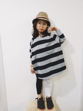 colaloveelsaさんのコーディネート