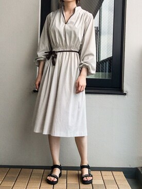 kukukuさんのコーディネート