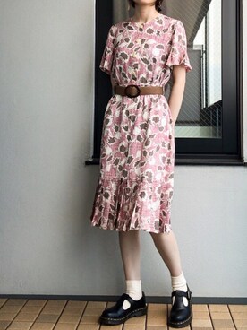 kukukuさんのコーディネート