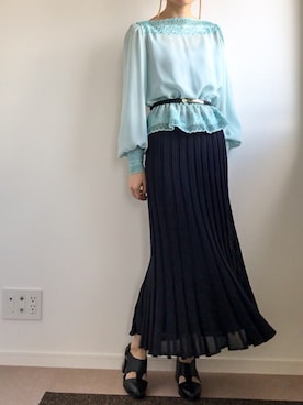 kukukuさんのコーディネート