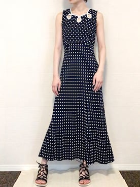 kukukuさんのコーディネート