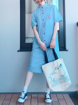 kukukuさんのコーディネート