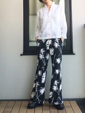 kukukuさんのコーディネート