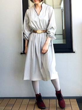 kukukuさんのコーディネート