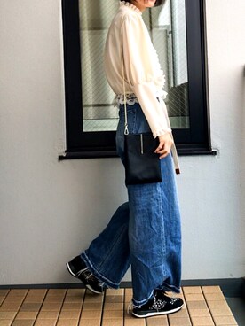 kukukuさんのコーディネート